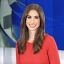 Chelsea Aaron