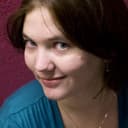 Liz Shannon Miller