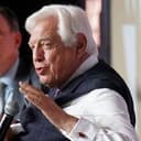 John Simpson