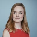 Kate Sullivan