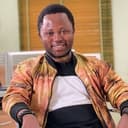 Taiwo Adebulu
