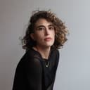 Nora Berman