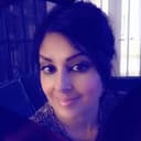 Robina Malik