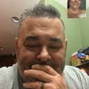 Andy Luberda