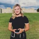 Annie Schroeder