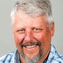 Mick Hatten