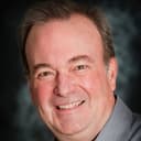 Dr. Grant Mullen