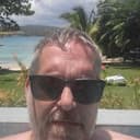 Joshua Zive
