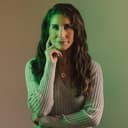 Delia D'Ambra