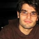 Jonathan Weiner