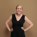 Brittany Galla