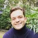 Cai Wilshaw