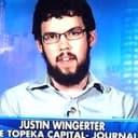 Justin Wingerter
