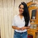 Vani Malik