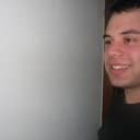Daniel Mescon
