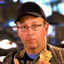 Robert Cohen