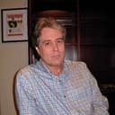 Dan Raley