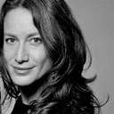 Lauren Sandler