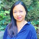 Mandy Luk