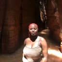 Grace Amadi
