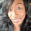 Donna Stephens