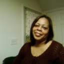 Yuvonne Bruce Webb