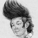 Sean Pitts