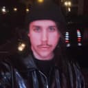 Matthew Kent
