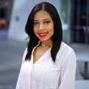 Nia Clark