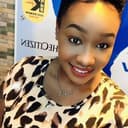 Margaret Maina
