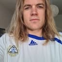 Jaakko Sandqvist