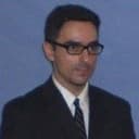 Garrett D. Uribe