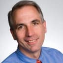 Michael G. Riley
