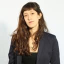 Leah Netsky
