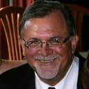 Richard N. Velotta
