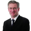 James Kynge