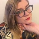 Meg Clark