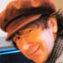 Hugh Hart