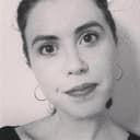 Hanna Fillingham