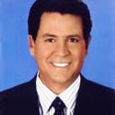 Glen Walker