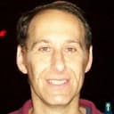 David Grunebaum