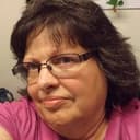 Susan Thacker
