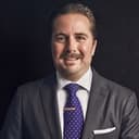 Jeremy M. Evans