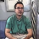 David Adler