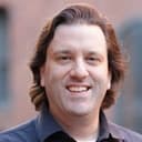Dan Goldgeier