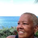 Felicia Davis