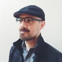 Shawn Hasto