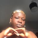 Dara Coker