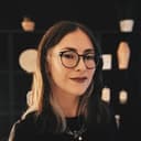 Elsa Fiott