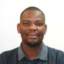 Philani Nombembe